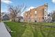 5526 S Aberdeen, Chicago, IL 60621