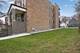5526 S Aberdeen, Chicago, IL 60621