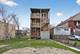 5526 S Aberdeen, Chicago, IL 60621