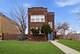 137 S 16th, Maywood, IL 60153
