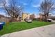 137 S 16th, Maywood, IL 60153