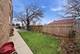 137 S 16th, Maywood, IL 60153
