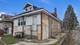 8242 S Honore, Chicago, IL 60620