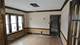8242 S Honore, Chicago, IL 60620