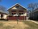 133 S 21st, Maywood, IL 60153