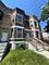 6756 S Lafayette, Chicago, IL 60621