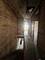 6756 S Lafayette, Chicago, IL 60621