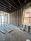 6756 S Lafayette, Chicago, IL 60621