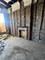 6756 S Lafayette, Chicago, IL 60621