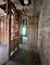 6756 S Lafayette, Chicago, IL 60621