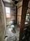 6756 S Lafayette, Chicago, IL 60621