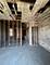 6756 S Lafayette, Chicago, IL 60621