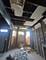 6756 S Lafayette, Chicago, IL 60621