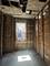 6756 S Lafayette, Chicago, IL 60621