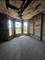 6756 S Lafayette, Chicago, IL 60621