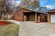 12416 W Paddock, Beach Park, IL 60087
