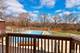 12416 W Paddock, Beach Park, IL 60087