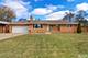 12416 W Paddock, Beach Park, IL 60087