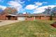 12416 W Paddock, Beach Park, IL 60087
