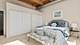 1040 W Adams Unit 333, Chicago, IL 60607