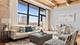 1040 W Adams Unit 333, Chicago, IL 60607