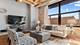 1040 W Adams Unit 333, Chicago, IL 60607