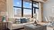 1040 W Adams Unit 333, Chicago, IL 60607