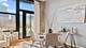 1040 W Adams Unit 333, Chicago, IL 60607