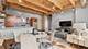 1040 W Adams Unit 333, Chicago, IL 60607