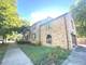 4956 S Campbell, Chicago, IL 60632