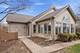 1959 Timberview, Joliet, IL 60431