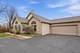 1959 Timberview, Joliet, IL 60431