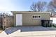 16446 Spaulding, Markham, IL 60428