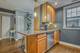 5232 N Campbell Unit 1A, Chicago, IL 60625