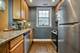 5232 N Campbell Unit 1A, Chicago, IL 60625