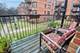 5232 N Campbell Unit 1A, Chicago, IL 60625