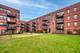 5232 N Campbell Unit 1A, Chicago, IL 60625