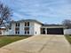 6831 Plymouth, Downers Grove, IL 60516