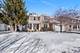 2431 Trailside, Wauconda, IL 60084