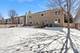 2431 Trailside, Wauconda, IL 60084
