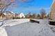 2431 Trailside, Wauconda, IL 60084