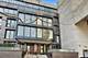 208 N Park, Chicago, IL 60601