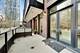 208 N Park, Chicago, IL 60601
