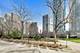 208 N Park, Chicago, IL 60601