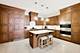 208 N Park, Chicago, IL 60601