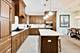 208 N Park, Chicago, IL 60601