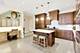 208 N Park, Chicago, IL 60601