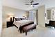 208 N Park, Chicago, IL 60601