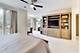 208 N Park, Chicago, IL 60601