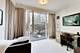 208 N Park, Chicago, IL 60601